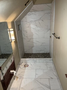 lindsey-tile-nov-2022 (4)