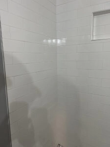lindsey-tile-nov-2022 (40)