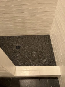 lindsey-tile-nov-2022 (41)