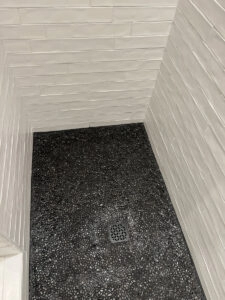 lindsey-tile-nov-2022 (43)
