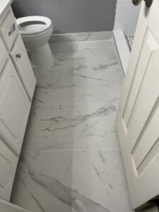 lindsey-tile-nov-2022 (44)