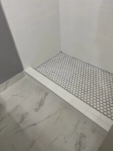 lindsey-tile-nov-2022 (45)