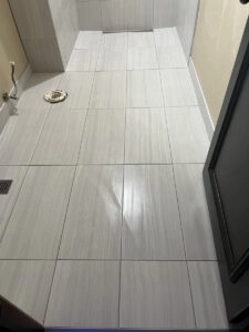 lindsey-tile-nov-2022 (46)