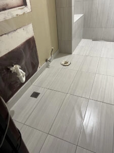 lindsey-tile-nov-2022 (47)