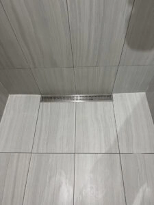lindsey-tile-nov-2022 (49)