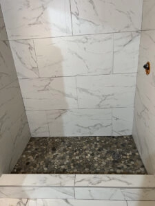 lindsey-tile-nov-2022 (5)