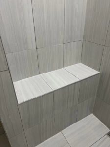 lindsey-tile-nov-2022 (50)