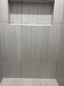 lindsey-tile-nov-2022 (51)