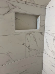 lindsey-tile-nov-2022 (6)