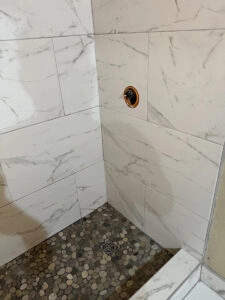 lindsey-tile-nov-2022 (8)