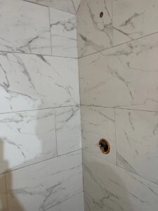 lindsey-tile-nov-2022 (9)