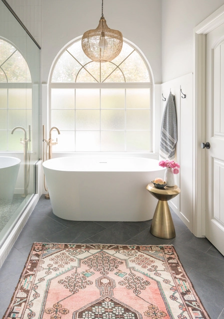 lindsey-tile- (2)