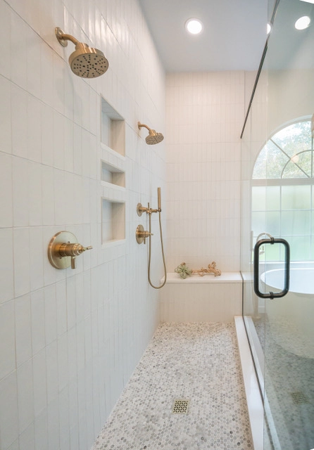 lindsey-tile- (5)