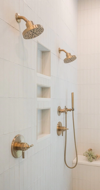 lindsey-tile- (6)
