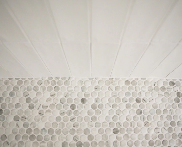 lindsey-tile- (7)